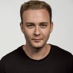 artist image Luke Bond & M6 Nexus (Extended Mix) Nexus - Single