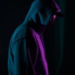 artist image NBSPLV The Lost Soul Down X Lost Soul The Lost Soul Down (Slowed & Reverb) - Single