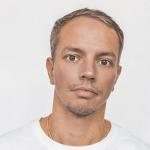 artist image MCG Alle Farben Revolution Revolution - Single