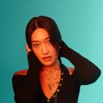 artist image Peggy Gou (It Goes Like) Nanana [Edit](2023) (It Goes Like) Nanana [Edit] - Single