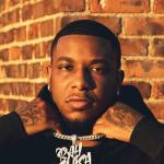 artist image Rah Swish GET DROPPED (Feat. Ron Suno) 9 SHOTS IN THE RUGER