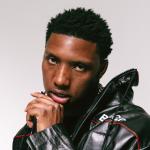 artist image Rob49 I Believe You (Intro)[Dirty] 4GOD II
