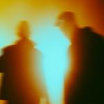 artist image Capital Kings, Evvie McKinney, Jesse Francis Higher Higher - Single