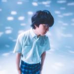 artist image Soushi Sakiyama Akari i FURERU SAD UFO