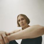 artist image Never let go of me Never let go of me - Baltra [Slowed/Tiktok] Never Let Go (Of Me) [Heist Edit]