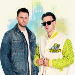artist image W&W x AXMO Ritmo De La Noche (Vamos A La Playa) (Extended Mix) Ritmo De La Noche (Vamos a La Playa) - Single