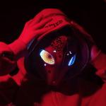 artist image Crazy Mano STEROID FUNK [LrZ] Steroid Funk - Single