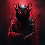artist image THIRST GET IN THE CAR [Monstercat Release] GET IN THE CAR - Single