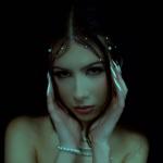 artist image Ashley Sienna I Win I AM