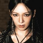 artist image HYO Picture Picture - Single