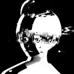 artist image Puhf She Was Never Real Dreams of You