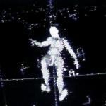 artist image pimp red - crystal castles ( perfect version ) 