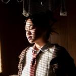artist image REI AMI body bag shhh - EP