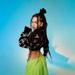 artist image MADAM HLEBYSHEK NA ZDOROVIE НА ЗДОРОВЬЕ - Single