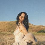 artist image Nessa Barrett Club Heaven club heaven - Single