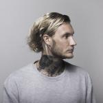 artist image MORTEN Good God (Extended Mix) Good God - Single