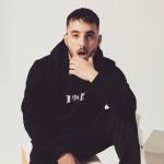 artist image Ati242 Kalbim Yanımda Kalbim Yanımda - Single