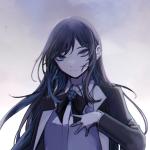 artist image Ado Kura Kura [Spy x Family Season 2 OP][AnimeNewMusic] Kura Kura - Single