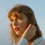artist image Taylor Swift Is It Over Now? 1989 (Taylor's Version)
