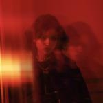 artist image Ari Abdul Last Breath CCTV - EP