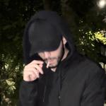 artist image Dionnysuss Fangs (super slowed + reverb) Fangs - Single