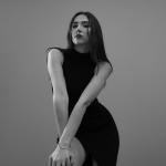 artist image Ceren Sagu Yorgun Yorgun - Single