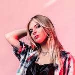 artist image VENGA In The City (Ext.) In The City - Single