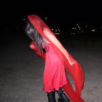 artist image Amira Elfeky Everything I Do Is For You Everything I Do Is For You - Single