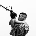 artist image Sfera Ebbasta Anche Stasera (feat. Elodie) X2VR
