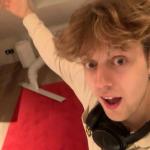 artist image Ariis ESTANHO (SLOWED + REVERB) ESTANHO - Single