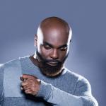 artist image Kaaris Ft. SCH Automatic Day One