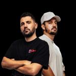 artist image Dimitri Vegas & Like Mike x Tiësto x DIDO x W&W Thank You (Not So Bad) [Extended Mix] Thank You (Not So Bad) - Single