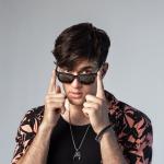 artist image TERRY SexyBack SexyBack - Single