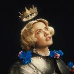 artist image Моя Мишель Ветер меняет направление (Amice rmx) Ветер меняет направление (Radio DFM Mix) - Single