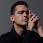artist image Pedro Alonso Como Yo Te Amo Berlín (Soundtrack De La Serie De Netflix)