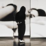 artist image REGI FLIH Needed Space Needed Space - Single