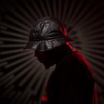 artist image DEMON_KING, Aksel Electro Funk Kurhula