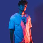 artist image DCVCV Falling (Extended Mix) Falling - Single