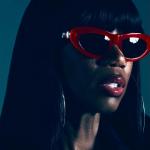 artist image Shaznay Lewis Miracle Miracle - Single