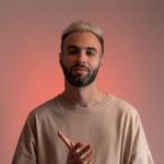 artist image Steviwonder Push Up Atrevete x Creeds - Single