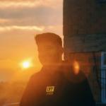 artist image Allame ACNATRO - Yallah (Official Video) Yallah - Single