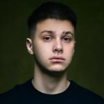 artist image ФОГЕЛЬ ИСТЕРИЧКА ИСТЕРИЧКА - Single