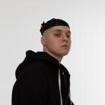 artist image By Индия pa pa pi everybody - Single
