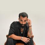 artist image Gökhan Türkmen Bal Bal - Single