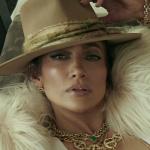 artist image Jennifer Lopez Can't Get Enough This Is Me...Now