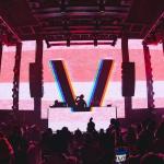 artist image DubVision G.O.D. (Extended Mix) G.O.D. - Single
