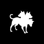 artist image Club Dogo King Of The Jungle Club Dogo