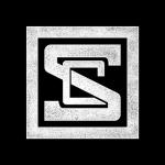 artist image Shawn Christmas HAZBIN HOTEL - Poison (ROCK COVER) Poison (From Hazbin Hotel) - Single