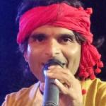 artist image Kamlesh Barot Hello Havaiyu Hello Havaiyu - Single