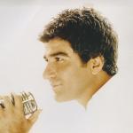 artist image İbrahim Erkal Tutku Tutku